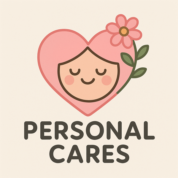 personal cares ..